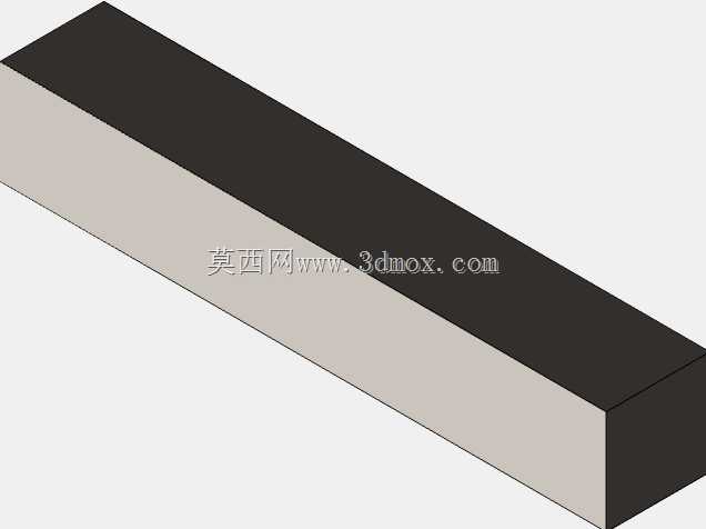 DIN 6885 羽毛钥匙 - 完整