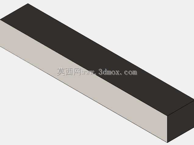 DIN 6885 羽毛钥匙 - 完整
