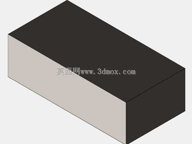 DIN 6885 羽毛钥匙 - 完整