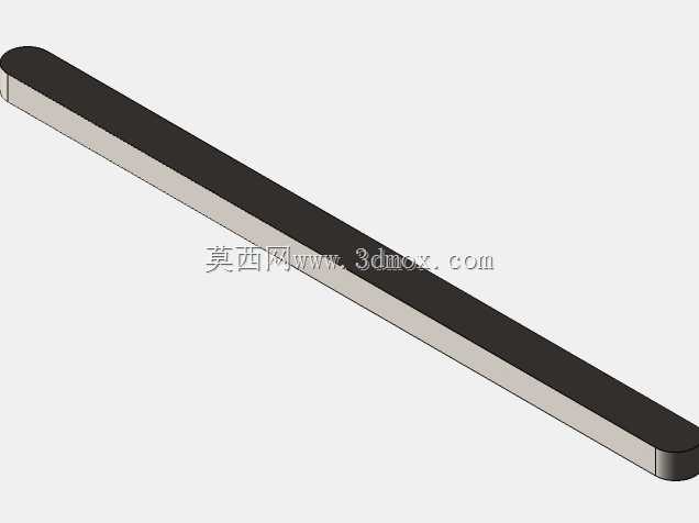 DIN 6885 羽毛钥匙 - 完整
