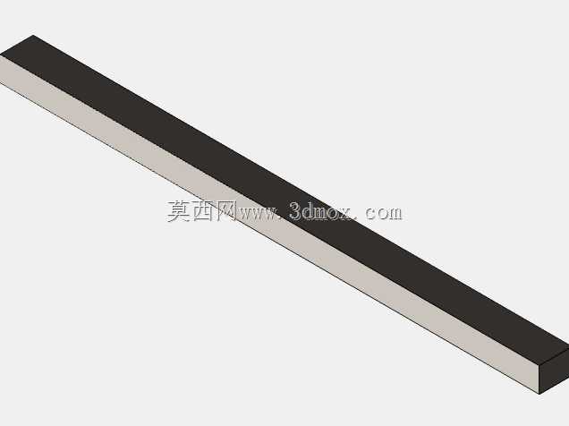 DIN 6885 羽毛钥匙 - 完整