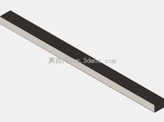 DIN 6885 羽毛钥匙 - 完整