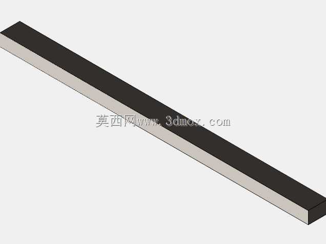 DIN 6885 羽毛钥匙 - 完整