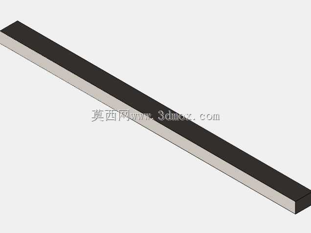 DIN 6885 羽毛钥匙 - 完整