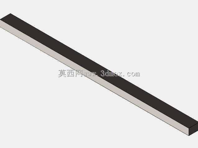 DIN 6885 羽毛钥匙 - 完整