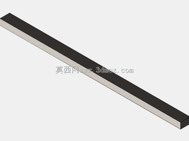 DIN 6885 羽毛钥匙 - 完整