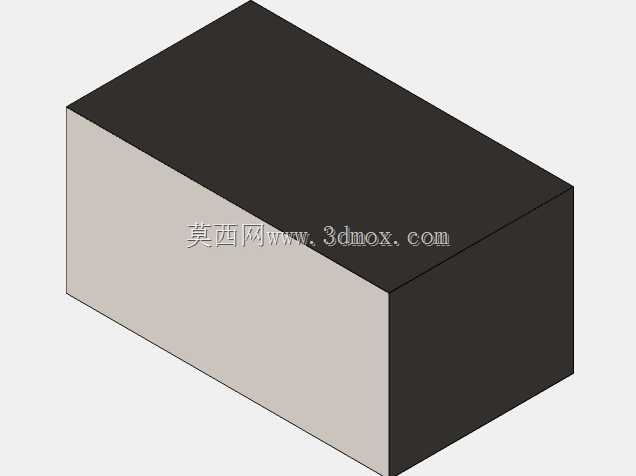 DIN 6885 羽毛钥匙 - 完整