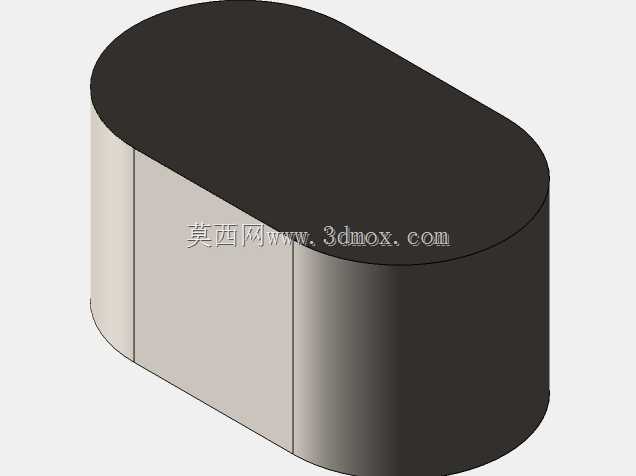 DIN 6885 羽毛钥匙 - 完整