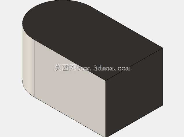 DIN 6885 羽毛钥匙 - 完整