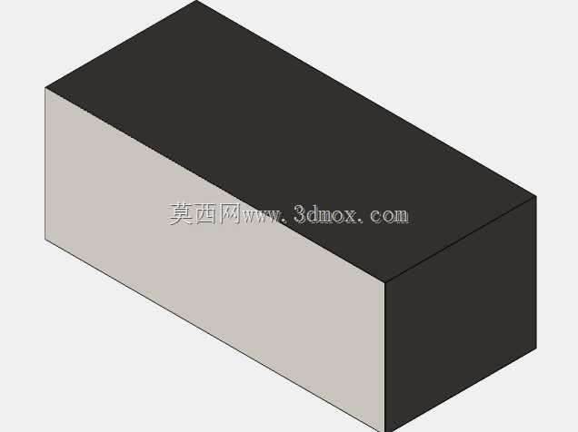 DIN 6885 羽毛钥匙 - 完整
