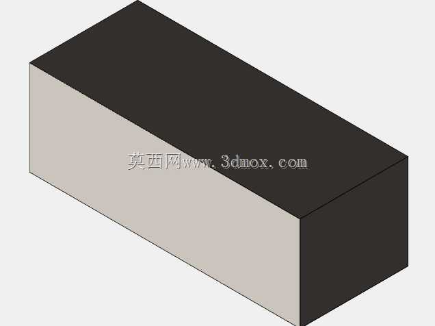 DIN 6885 羽毛钥匙 - 完整