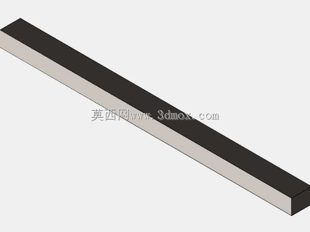 DIN 6885 羽毛钥匙 - 完整