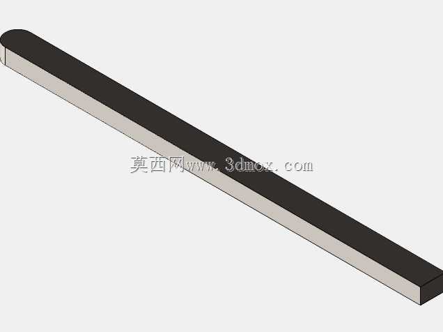 DIN 6885 羽毛钥匙 - 完整