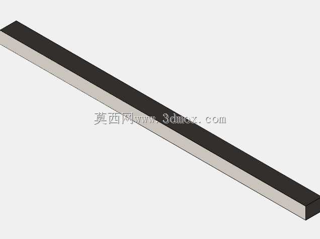 DIN 6885 羽毛钥匙 - 完整