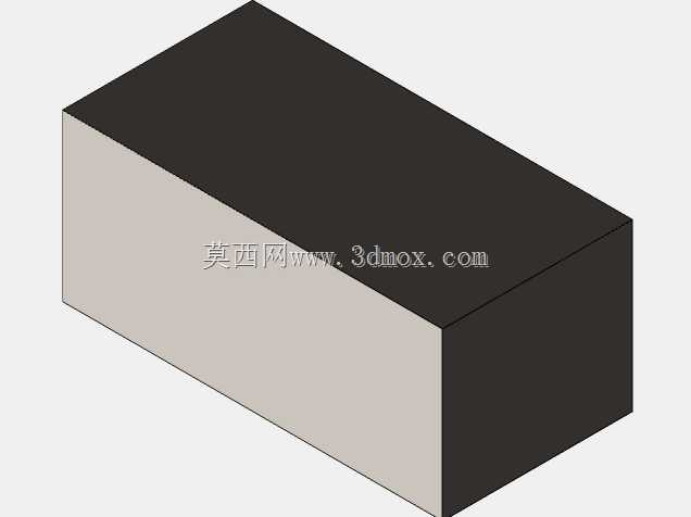 DIN 6885 羽毛钥匙 - 完整