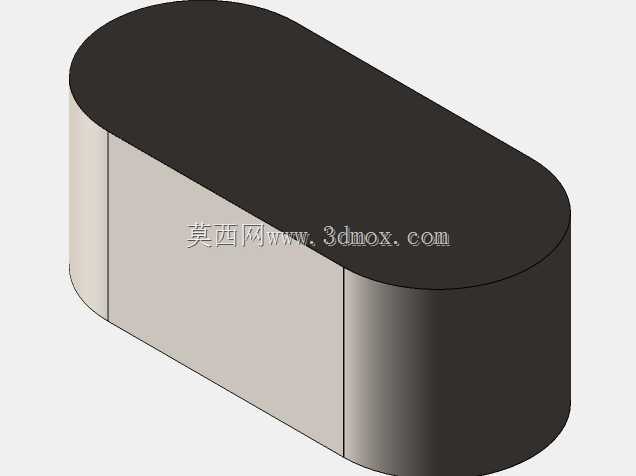DIN 6885 羽毛钥匙 - 完整