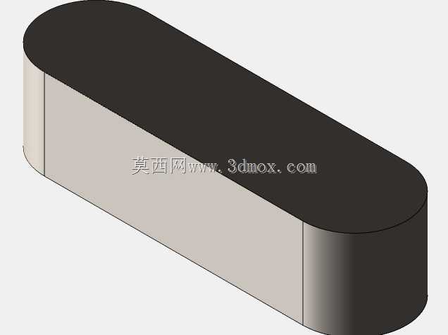 DIN 6885 羽毛钥匙 - 完整