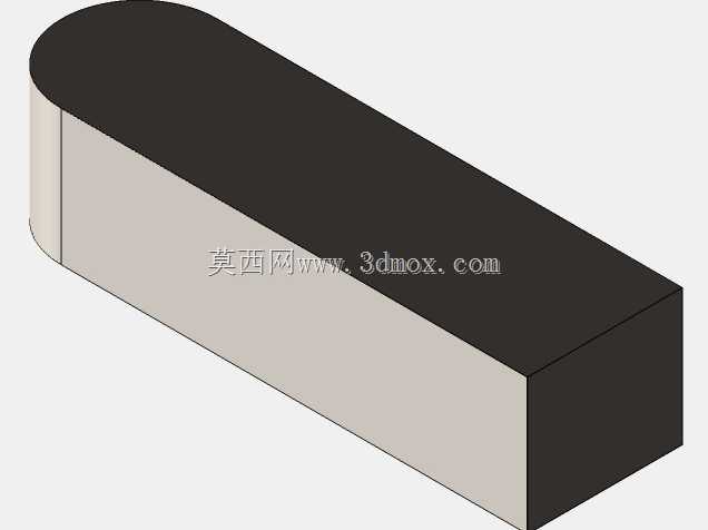 DIN 6885 羽毛钥匙 - 完整