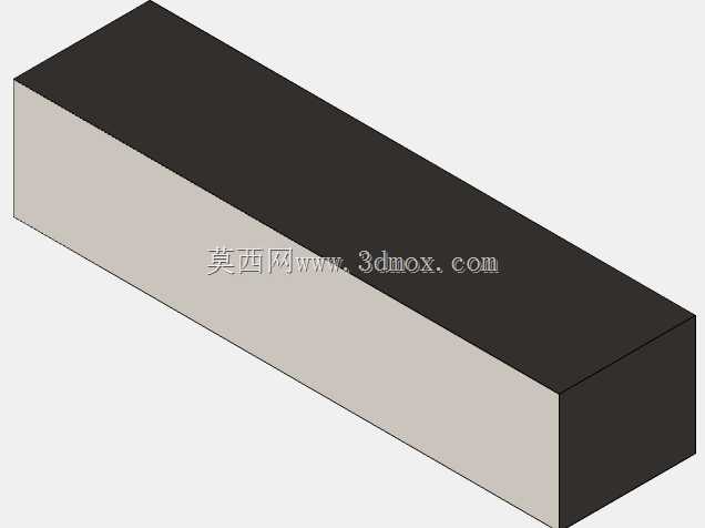 DIN 6885 羽毛钥匙 - 完整