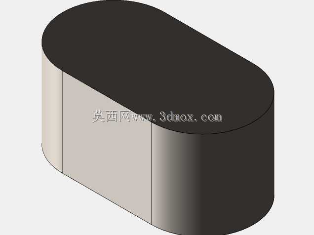 DIN 6885 羽毛钥匙 - 完整