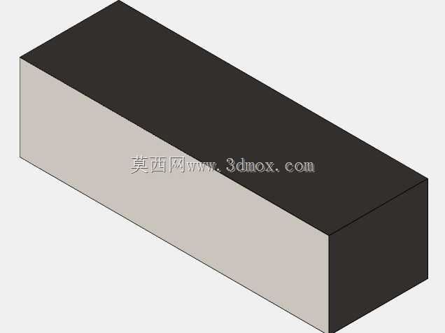 DIN 6885 羽毛钥匙 - 完整