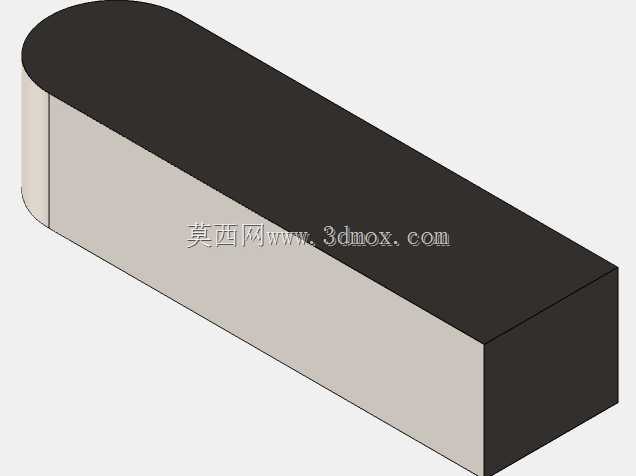 DIN 6885 羽毛钥匙 - 完整