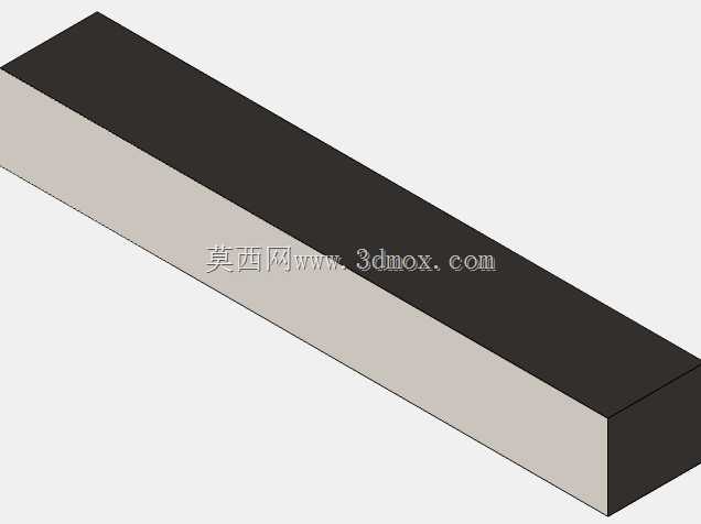 DIN 6885 羽毛钥匙 - 完整