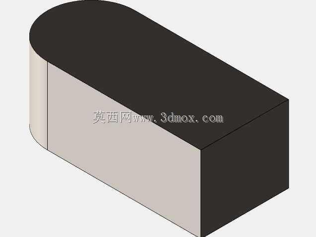 DIN 6885 羽毛钥匙 - 完整