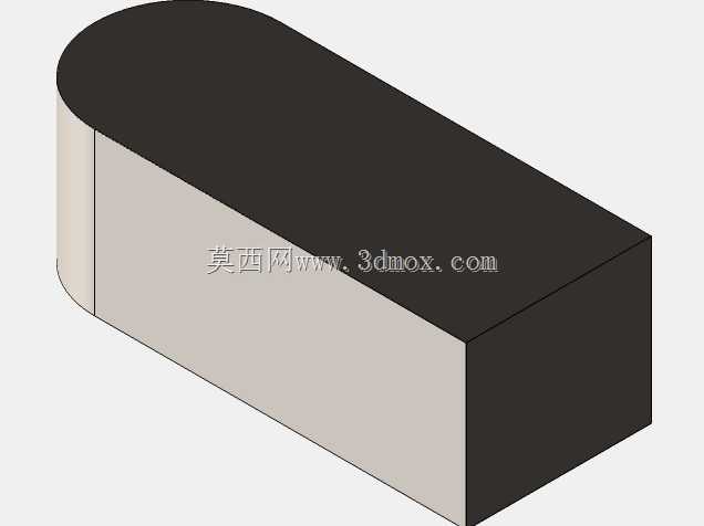 DIN 6885 羽毛钥匙 - 完整