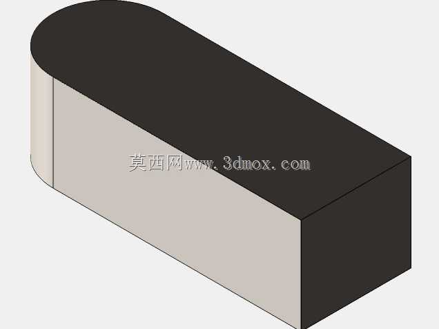 DIN 6885 羽毛钥匙 - 完整
