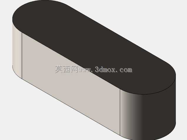 DIN 6885 羽毛钥匙 - 完整