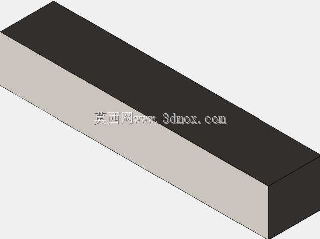 DIN 6885 羽毛钥匙 - 完整