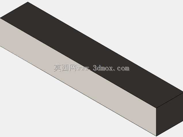 DIN 6885 羽毛钥匙 - 完整
