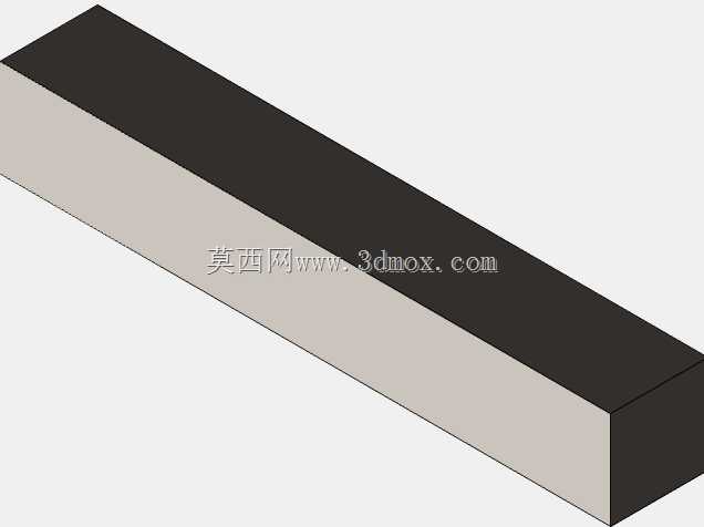 DIN 6885 羽毛钥匙 - 完整