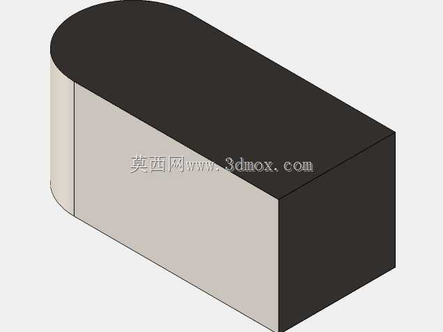 DIN 6885 羽毛钥匙 - 完整