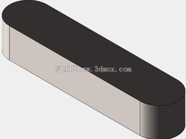 DIN 6885 羽毛钥匙 - 完整
