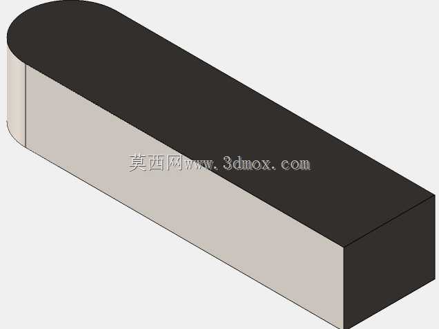 DIN 6885 羽毛钥匙 - 完整