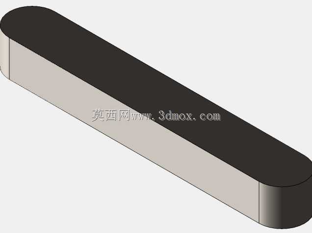 DIN 6885 羽毛钥匙 - 完整