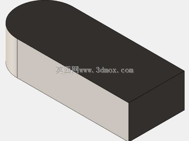 DIN 6885 羽毛钥匙 - 完整