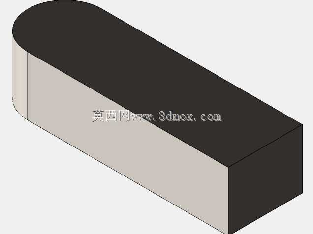 DIN 6885 羽毛钥匙 - 完整