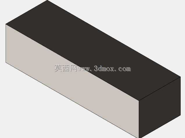 DIN 6885 羽毛钥匙 - 完整
