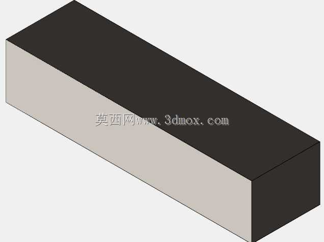 DIN 6885 羽毛钥匙 - 完整