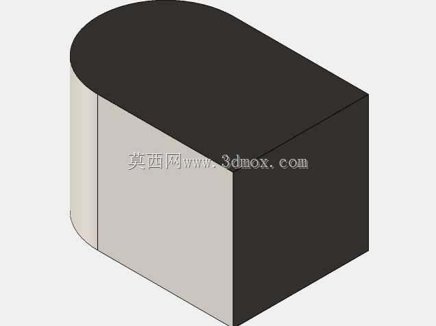 DIN 6885 羽毛钥匙 - 完整