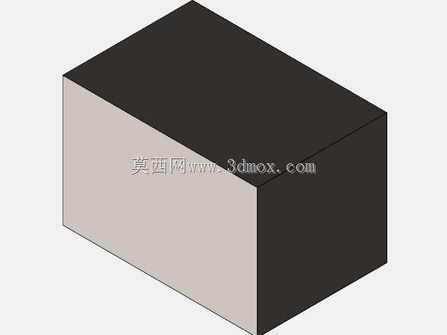 DIN 6885 羽毛钥匙 - 完整