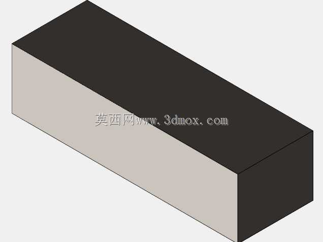 DIN 6885 羽毛钥匙 - 完整