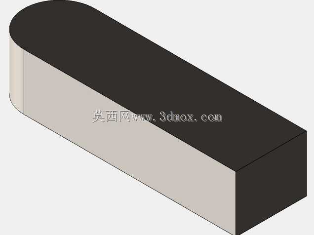 DIN 6885 羽毛钥匙 - 完整