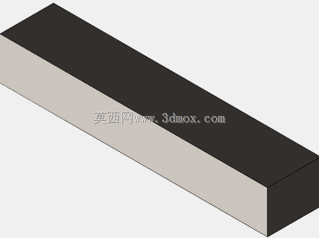 DIN 6885 羽毛钥匙 - 完整