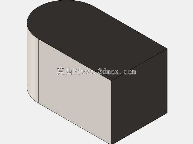 DIN 6885 羽毛钥匙 - 完整