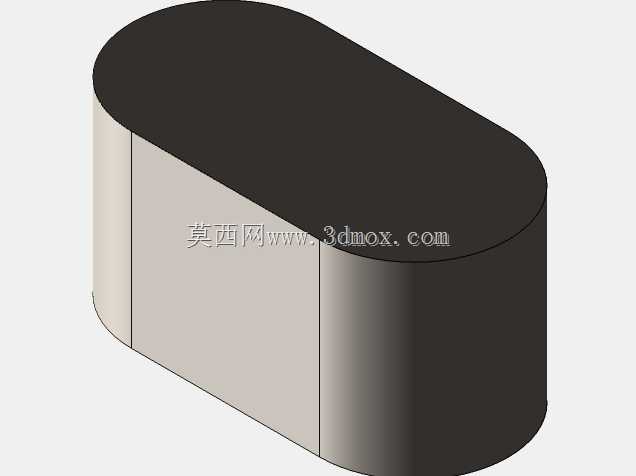 DIN 6885 羽毛钥匙 - 完整