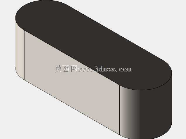 DIN 6885 羽毛钥匙 - 完整